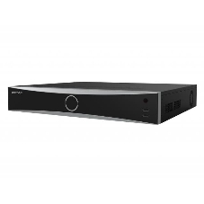 Видеорегистратор Hikvision DS-7732NXI-K4/16P
