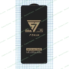 Защитное стекло 