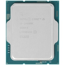 Процессор Intel Core i5-14600K Soc-1700 3.5GHz OEM