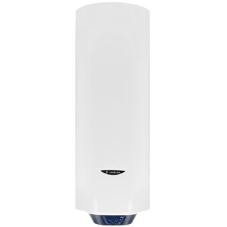 Водонагреватель Ariston BLU1 ECO ABS PW 65 V SLIM 2.5кВт 65л электрический настенный
