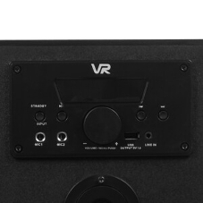 Акустика VR HT-D944V