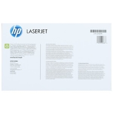 Картридж HP CF259XH лазерный (10000 стр)