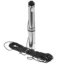 Насос скважинный Oasis SN 85/75L