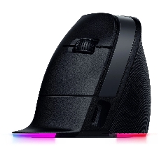 Игровая мышь Razer Pro Click V2 - Vertical Ed. Gaming Mouse/ Razer Pro Click V2 - Vertical Ed. Mouse