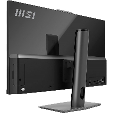 Моноблок/ MSI Modern AM242P 1MA-2408XRU 23.8