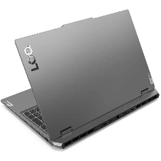 Ноутбук Lenovo LOQ 15ARP9/15.6