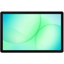 Планшет Samsung Galaxy Tab A11+ BSM-X236B 11