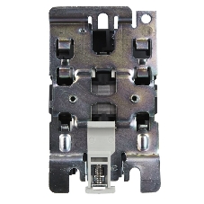 Контактор КМИ-34012 40А 230В/АС3 1НО 1НЗ IEK KKM31-040-230-11