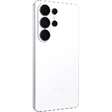 Смартфон Samsung Galaxy S26 Ultra SM-S948B 12/256Gb белый