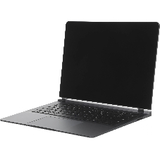 Ноутбук Huawei MateBook GT 14 EnzoH-W5611T/14.2
