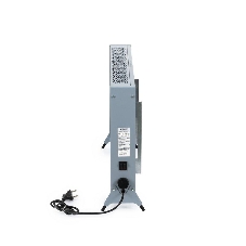 Конвектор Hintek Power 2000M | 04.05.01.214581 | ЭЛКОМ