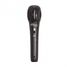 Микрофон RITMIX RDM-130 черный