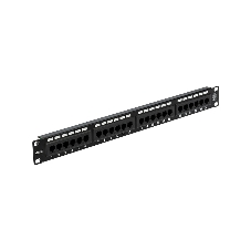 Патч-панель Rexant 19