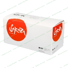 Блок фотобарабана Sakura DK1150/DK1160/DK1170 для Kyocera Mita ECOSYS,M2040dn/M2135dn/M2540dn/M2540dw/M2635dn/M2635dw/M2640idw/M2735dn/M2735dw/P2040dn/P2040dw/P2235dn/P2235dw, 100 000 к.