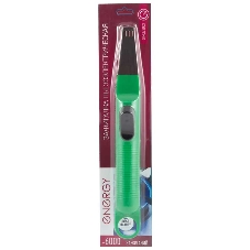 Пьезозажигалка Energy JZDD-25-G