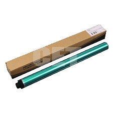 Барабан CET CET3566 (MLT-R707) для Samsung MultiXpress K2200 50000 стр.