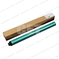 Барабан CET CET3566 (MLT-R707) для Samsung MultiXpress K2200 50000 стр.