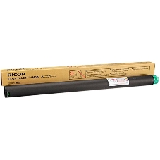 Картридж лазерный Ricoh type 1160W (888029) черный для Aficio 240W/470W/480W/MP W2400/W3600/SPW2470 2200 стр A1