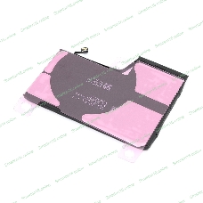 Аккумуляторная батарея для Apple iPhone 12 Pro Max