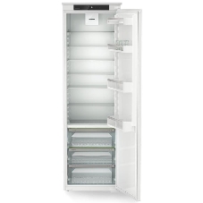Холодильник встраиваемый Liebherr IRBSD 5120-22 001