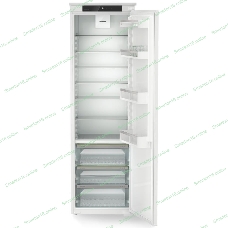 Холодильник встраиваемый Liebherr IRBSD 5120-22 001