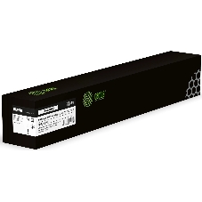 Картридж лазерный Cactus CS-MC2000BK (842454) черный (18000 стр.) для Ricoh M C2000 Картридж лазерный Cactus CS-MC2000BK (842454) черный (18000 стр.) для Ricoh M C2000