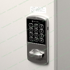 Шредер ГЕЛЕОС УО38-7, DIN P-7 (7 ур-нь секр.), фрагмент 1х2 мм, 4-6 лист (70г/м2), 38 литров