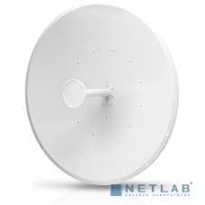 Антенна DISH AIRFIBERX 5GHZ AF-5G34-S45 UBIQUITI