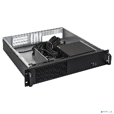Серверный корпус ExeGate EX292558RUS Pro 2U450-03 (RM 19