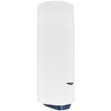 Водонагреватель Ariston BLU1 ECO ABS PW 65 V SLIM 2.5кВт 65л электрический настенный
