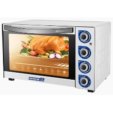 Мини-печь Renova MO-40GFLTW1