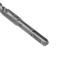 Бур по бетону Kranz 32x1000x940 мм, SDS PLUS