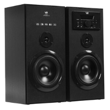 Акустика VR HT-D944V