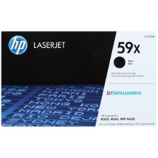 Картридж HP CF259XH лазерный (10000 стр)
