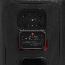 Пати колонка JBL Partybox 520