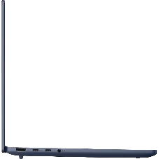 Ноутбук Lenovo IdeaPad Slim 5 14AHP11 14