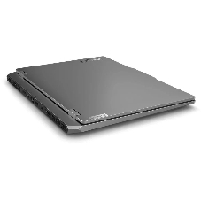 Ноутбук Lenovo LOQ 15ARP9/15.6