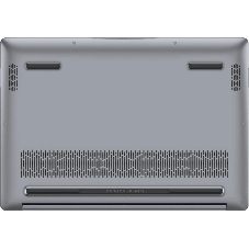 Ноутбук Tecno MegaBook T16RA/16