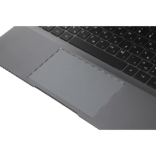 Ноутбук Huawei MateBook GT 14 EnzoH-W5611T/14.2