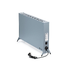 Конвектор Hintek Power 2000M | 04.05.01.214581 | ЭЛКОМ