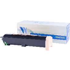 Картридж лазерный NVPrint совместимый Xerox 106R01413 для WC 5222 (20000k)
