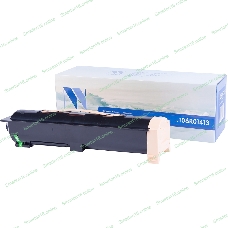 Картридж лазерный NVPrint совместимый Xerox 106R01413 для WC 5222 (20000k)
