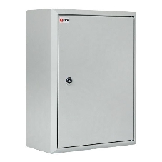 Щит ЩРНМ-1 IP31 EKF mb22-1