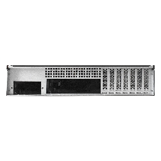 Серверный корпус ExeGate Pro 2U350-01 (RM 19