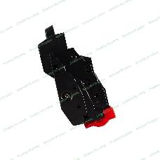 Картридж лазерный Sakura 106R04349 для Xerox, черный, 6000 к.