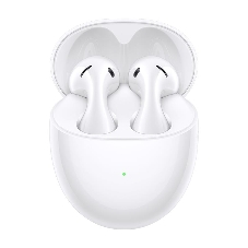 Гарнитура Huawei FREEBUDS 5 CERAMIC WHITE 55036456