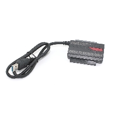Адаптер-переходник для HDD SATA/IDE USB 3.0 Без доп. питания