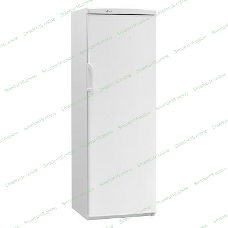 Морозильная камера Nordfrost DF 268 WAP белый, 256л, 3 ящика