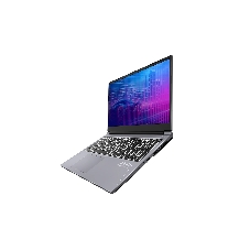 Ноутбук OSIO CyberLine C150i-003/ i5-12600H /NVidia RTX 4060/16/512/NoOS/(Ghz)/Gb/Ext: + не МПТ