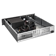 Серверный корпус ExeGate EX292558RUS Pro 2U450-03 (RM 19